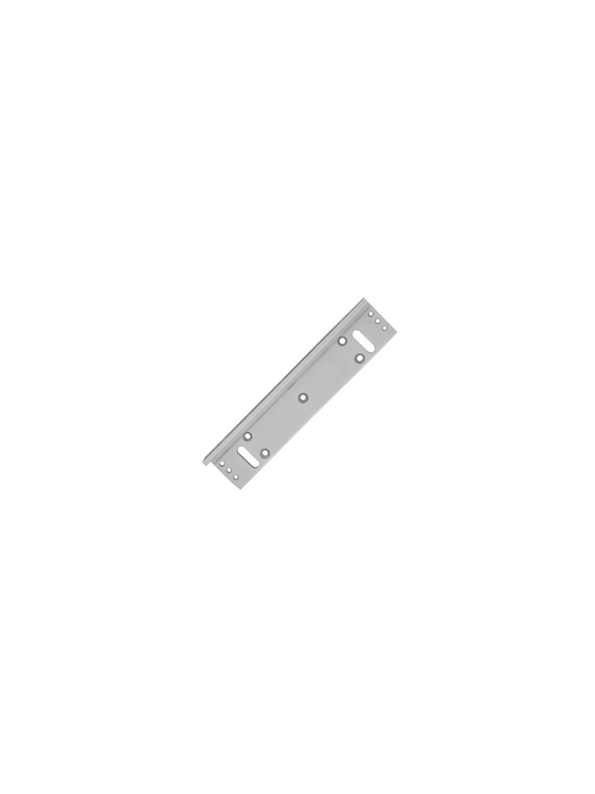 Soporte en escuadra para para ventosas electromagnéticas MBK-180L-S