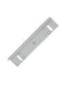 Soporte en escuadra para para ventosas electromagnéticas MBK-180L-S