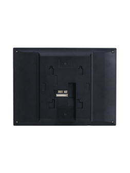 XS-V8641M-IP-WPOE