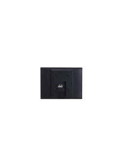 XS-V8641M-IP-WPOE