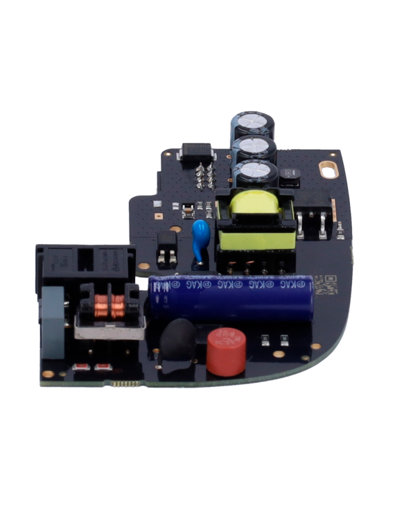 AJ-AC220V-PCB2