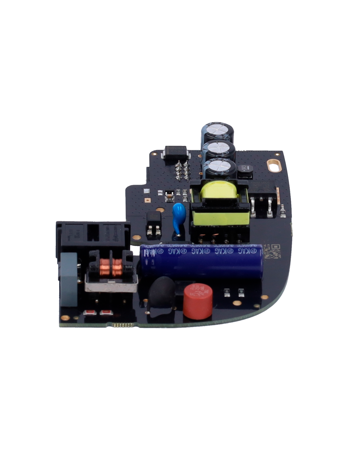 AJ-AC220V-PCB2