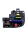 AJ-AC220V-PCB2