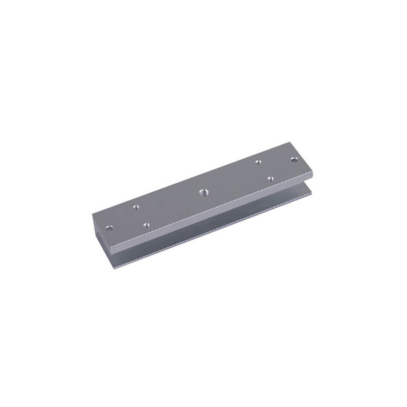 Perfil en U para ventosas electromagnéticas MBK-280UL