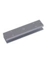 Perfil en U para ventosas electromagnéticas MBK-280UL