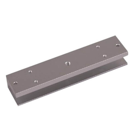Perfil en U para ventosas electromagnéticas ABK-180UL