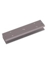 Perfil en U para ventosas electromagnéticas ABK-180UL
