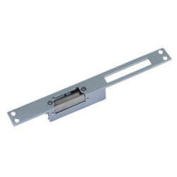 Abrepuertas eléctrico YS-132NC (fail safe)