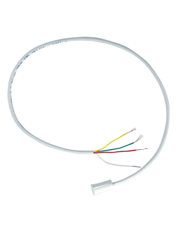 CLR-TW-4C-W