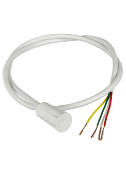 CLR-TW-4C-W