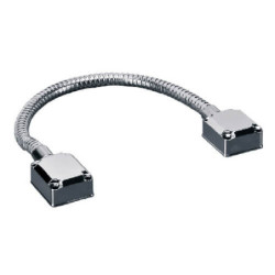 Tubo flexible pasacables DLK-401