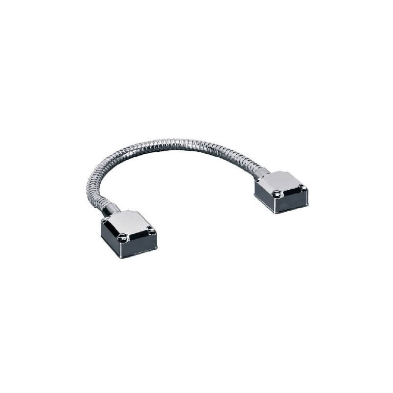Tubo flexible pasacables DLK-401