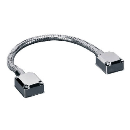 Tubo flexible pasacables DLK-401