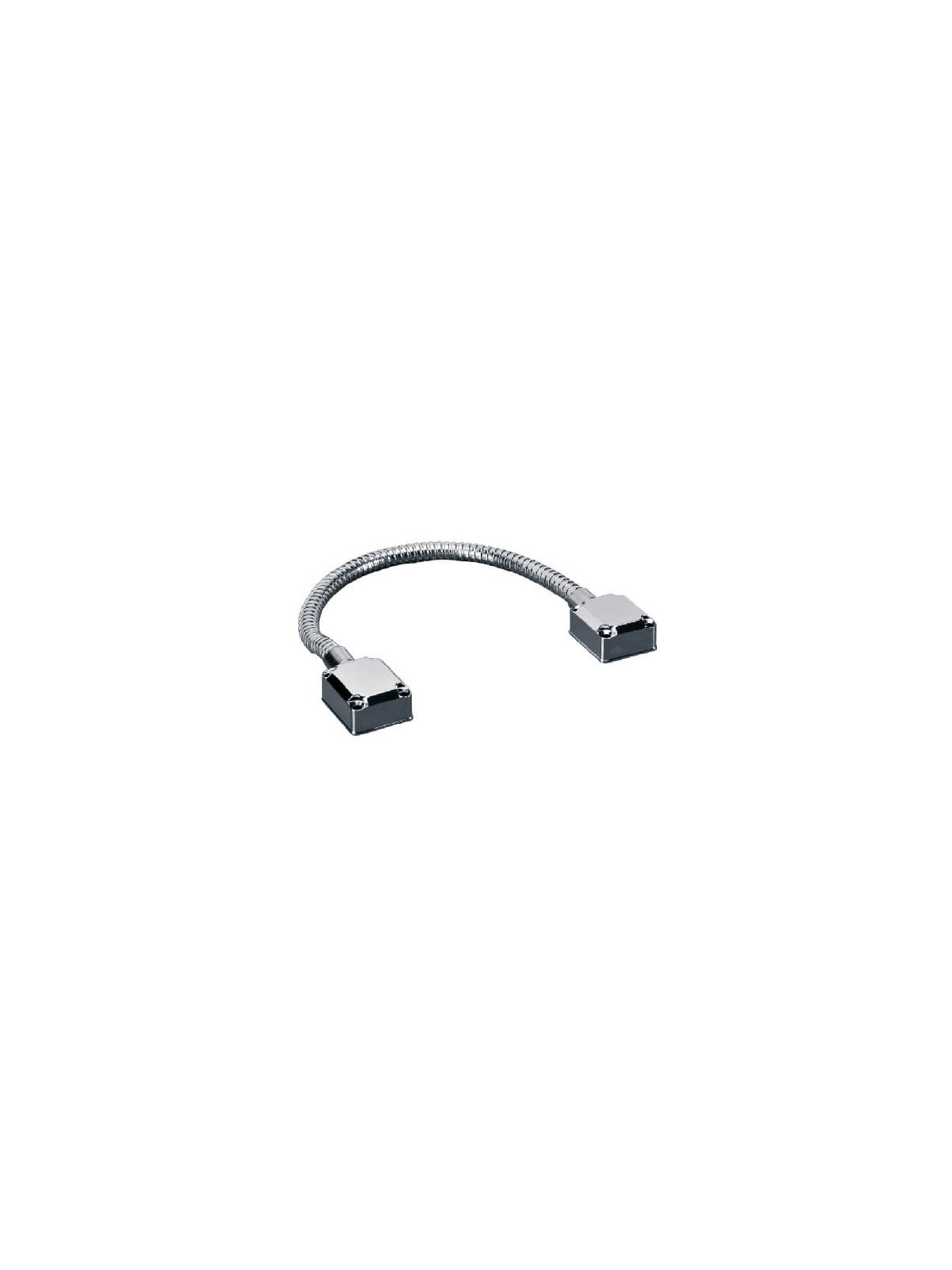 Tubo flexible pasacables DLK-401