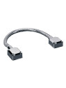 Tubo flexible pasacables DLK-401