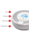 CO03D