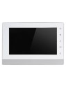 Monitor videoportero  IP  X-Security XS-V1550M-IP 7" (800x480) POE Alarmas