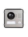 Videoportero  IP X-Security XS-V2000E-MIP montaje modular cámara 1.3MP POE IK07