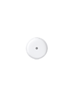 XS01