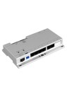 Switch POE X-Security XS-V1060SW-IP 6 puertos para videoporteros IP