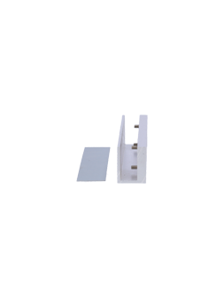 YF-180U