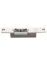 Abrepuertas eléctrico YS-131NO-S (fail secure) con sensor de puerta