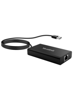 YL-MVC-BYOD-EXTENDER