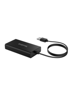 YL-MVC-BYOD-EXTENDER