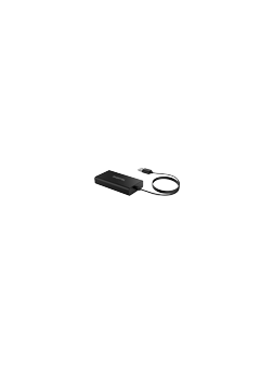 YL-MVC-BYOD-EXTENDER