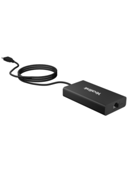 YL-MVC-BYOD-EXTENDER