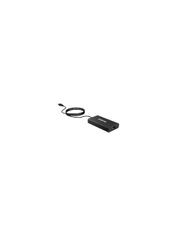 YL-MVC-BYOD-EXTENDER