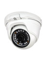Domo 4en1    DM941IB-Q4N1 4MP ECO IR30m 3.6mm
