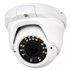 Domo 4en1  DM955VIB-Q4N1 4MP PRO IR30m 2.7-13.5mm