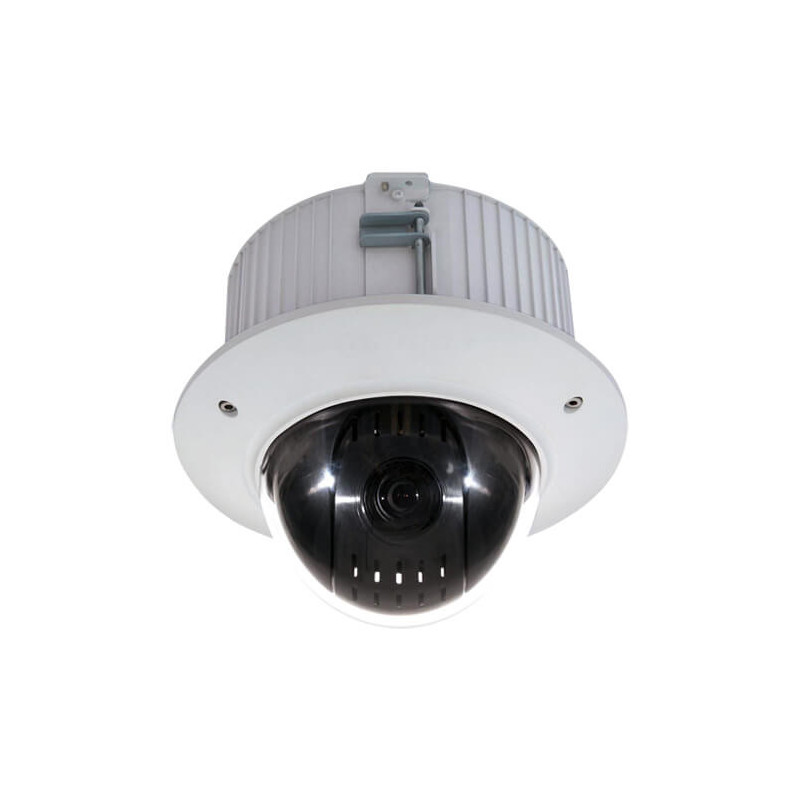 Domo PTZ 4en1 XS-SD72C12-F4N1 2MP 0.005Lux 5.3-64mm Zoom12x WDR Audio Alarmas IK10