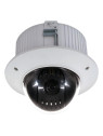 Domo PTZ 4en1 XS-SD72C12-F4N1 2MP 0.005Lux 5.3-64mm Zoom12x WDR Audio Alarmas IK10