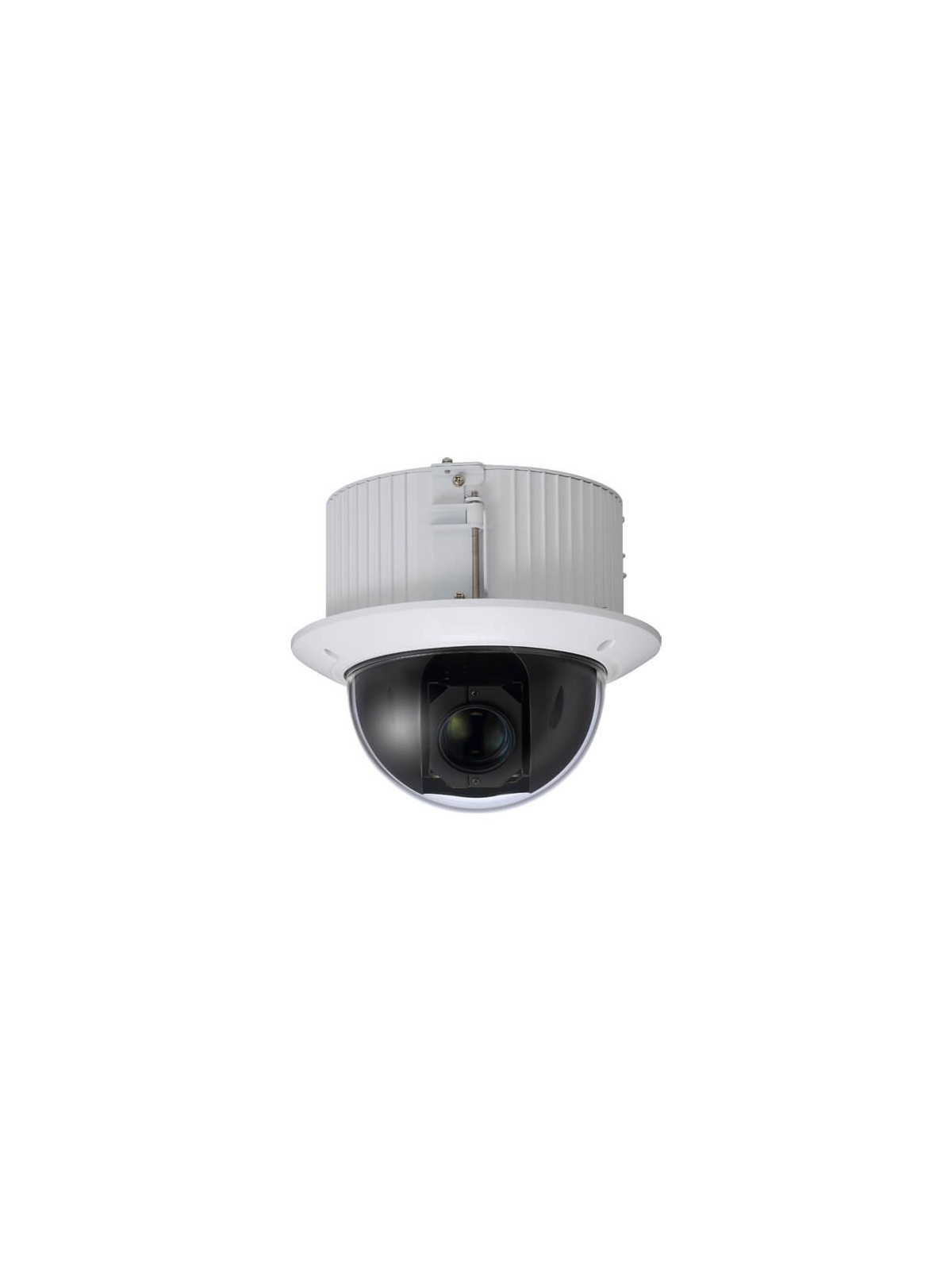 Domo PTZ 4en1 XS-SD73C25SW-F4N1 2MP 0.005Lux 4.8-120mm Zoom25x WDR Audio Alarmas IK10