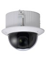 Domo PTZ 4en1 XS-SD73C25SW-F4N1 2MP 0.005Lux 4.8-120mm Zoom25x WDR Audio Alarmas IK10