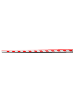 ZK-BG1000-BOOM145-L