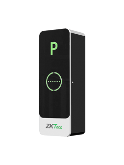 ZK-BG1000L