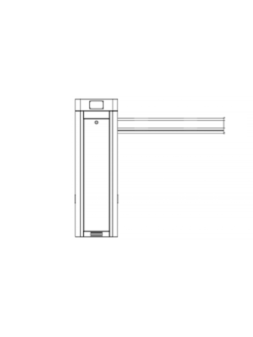 ZK-BG1000L
