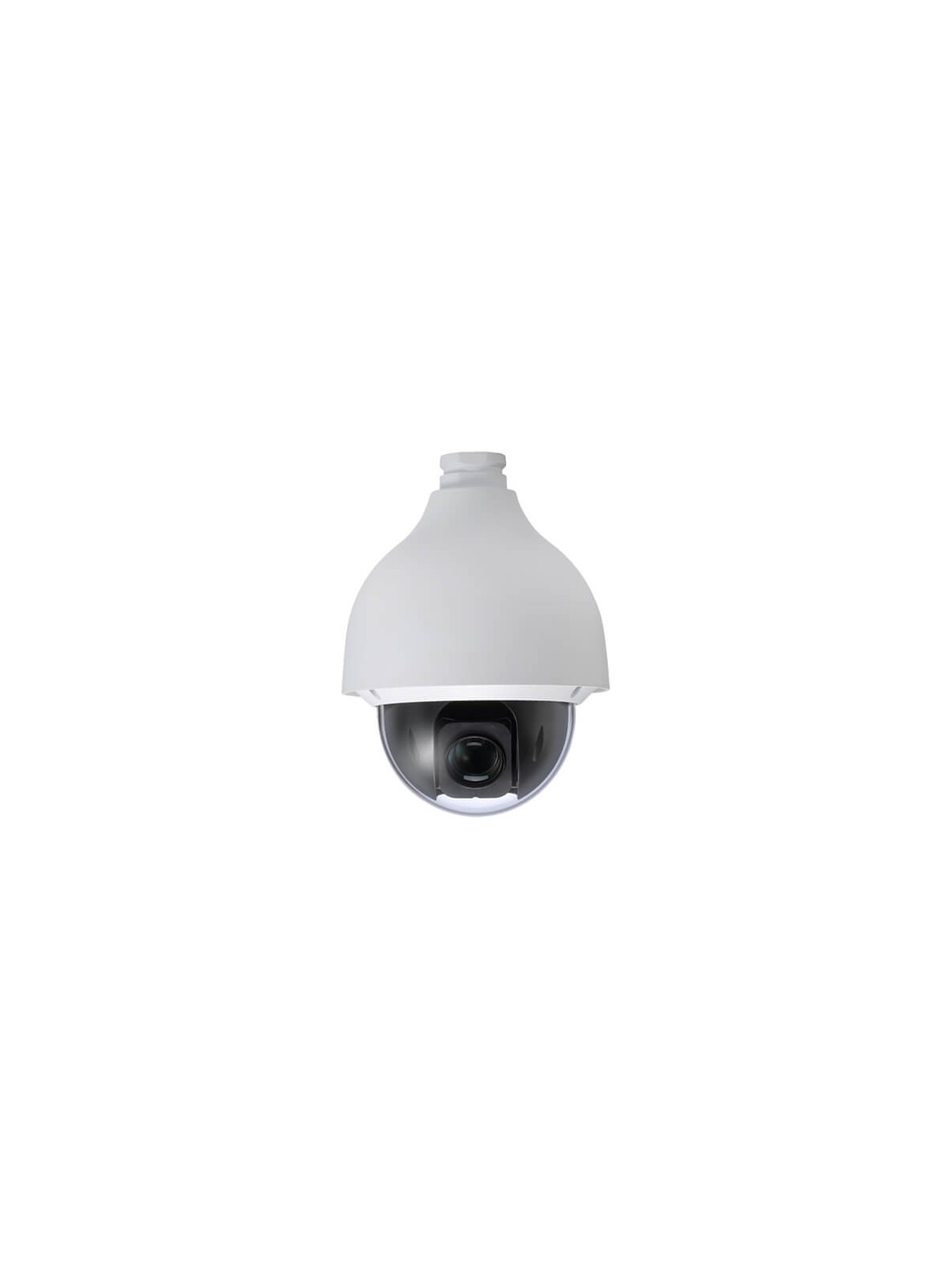 Domo PTZ 4en1 XS-SD7325-F4N1 2MP 0.005Lux 4.8-120mm Zoom25x WDR Audio Alarmas IK10