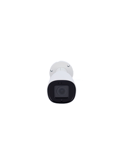 ZK-BL-852Q38A-LP