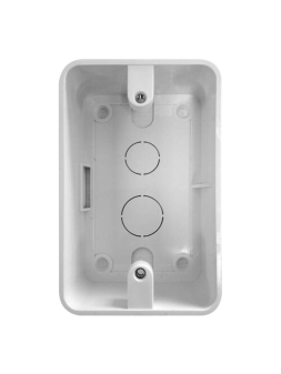 ZK-BOX-FR1500