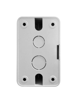 ZK-BOX-FR1500