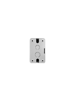 ZK-BOX-FR1500