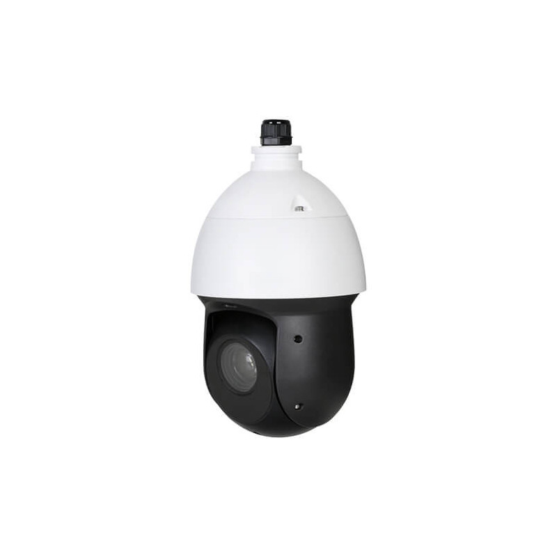 Domo PTZ 4en1 XS-SD6325SIW-F4N1 2MP IR100m 4.8-120mm Zoom25x WDR Audio Alarmas
