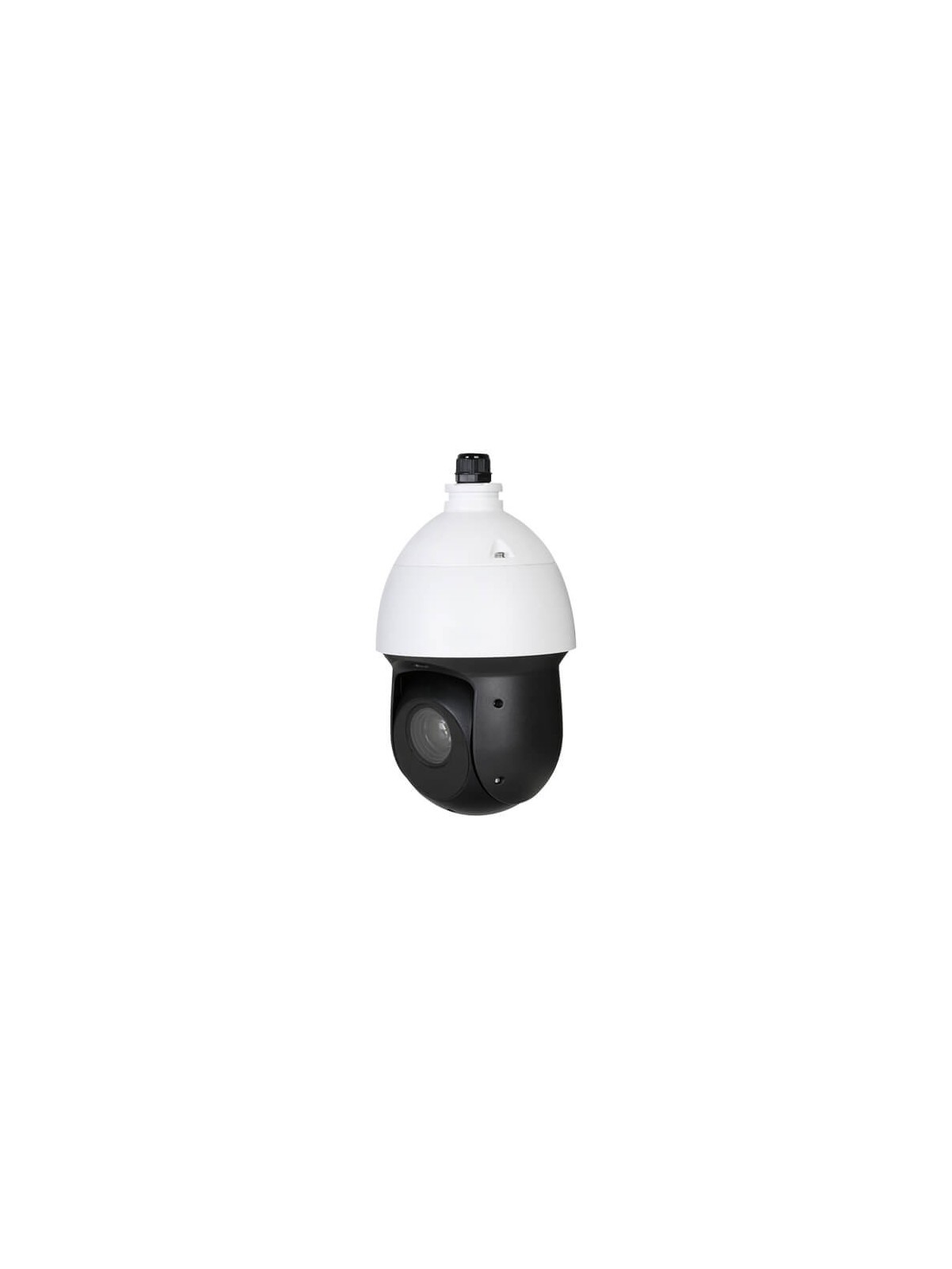 Domo PTZ 4en1 XS-SD6325SIW-F4N1 2MP IR100m 4.8-120mm Zoom25x WDR Audio Alarmas