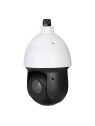 Domo PTZ 4en1 XS-SD6325SIW-F4N1 2MP IR100m 4.8-120mm Zoom25x WDR Audio Alarmas