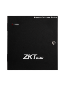 ZK-C2-260-BOX