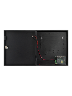 ZK-C2-260-BOX